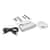 TRPU215004R Image Thumbnail 4