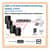 TRPU215004R Image Thumbnail 5