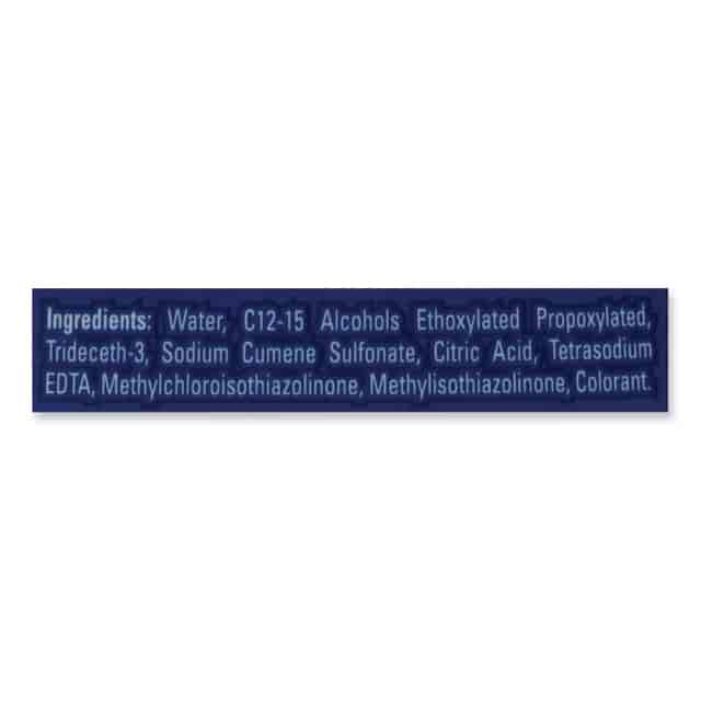 RAC75713CT Product Image 7