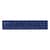 RAC75713CT Image Thumbnail 6