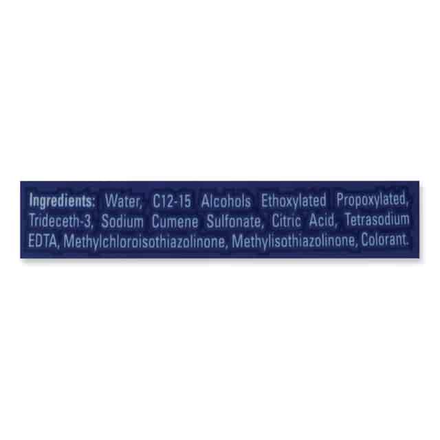 RAC78826 Product Image 5