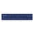 RAC78826 Image Thumbnail 4