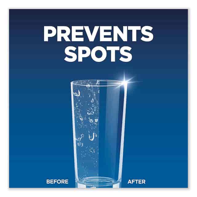 RAC75713CT Product Image 5