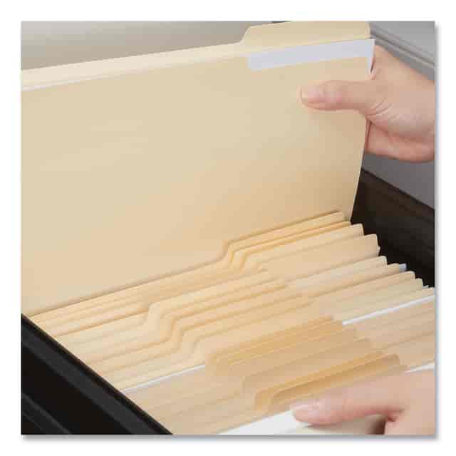 UNV18104 Product Image 2