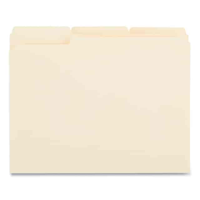 UNV18104 Product Image 3