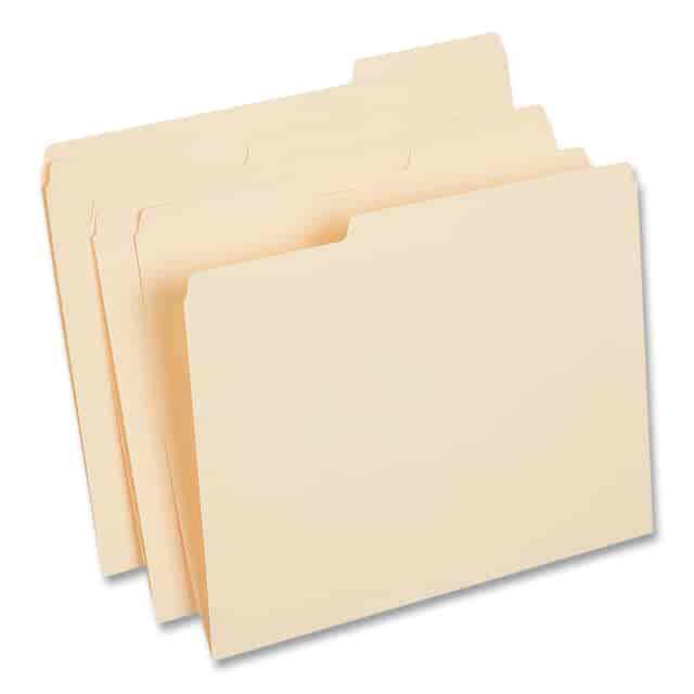UNV18104 Product Image 4
