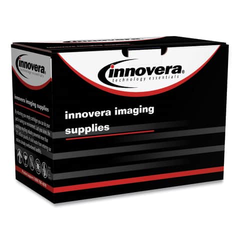 IVRCF258A2 Thumbnail