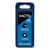 EPIX611 Image Thumbnail 1