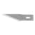 EPIX602 Image Thumbnail 1