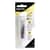 EPIXZ211W Image Thumbnail 1