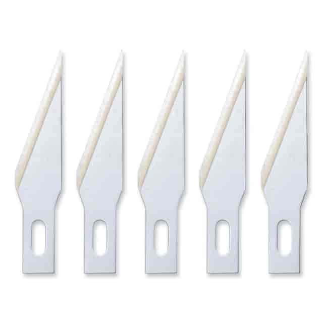 EPIXZ211W Product Image 2