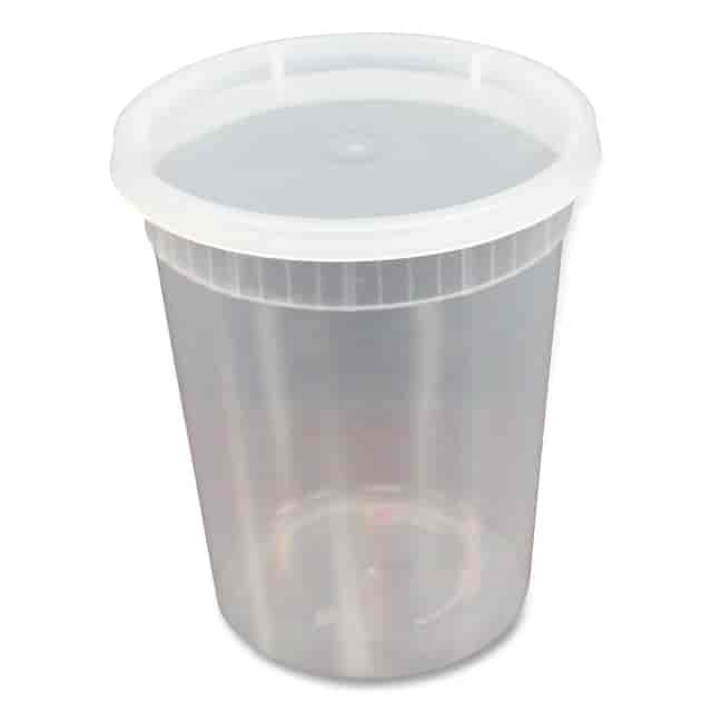 GENDELI32OZ Product Image 2