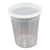 GENDELI32OZ Image Thumbnail 1