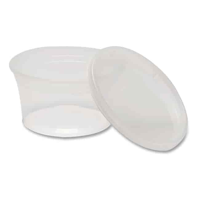 GENDELI12OZ Product Image 4
