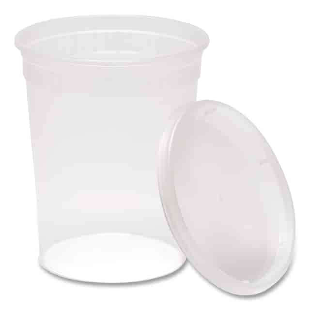 GENDELI32OZ Product Image 3