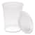 GENDELI32OZ Image Thumbnail 2