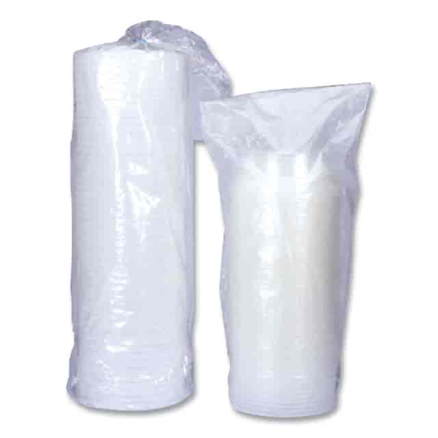 GENDELI12OZ Product Image 3