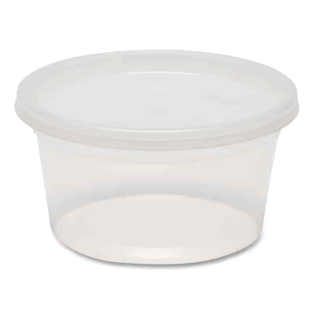 GENDELI12OZ Product Image 2