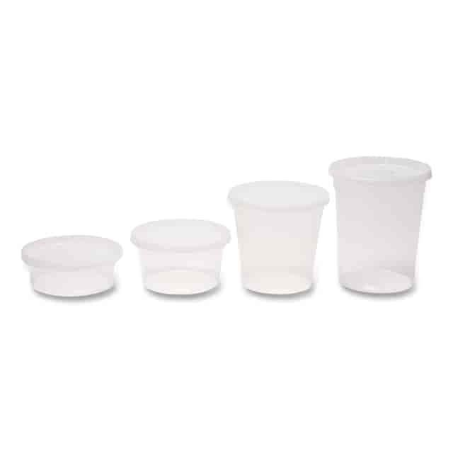GENDELI32OZ Product Image 4