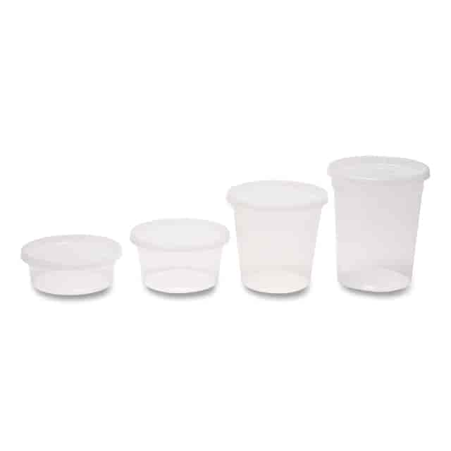 GENDELI12OZ Product Image 5