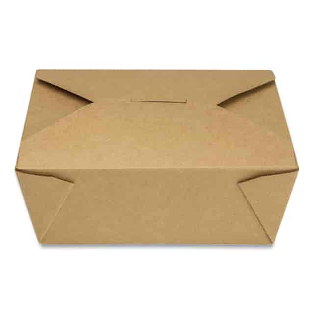GENPAPERBOX8 Product Image 2