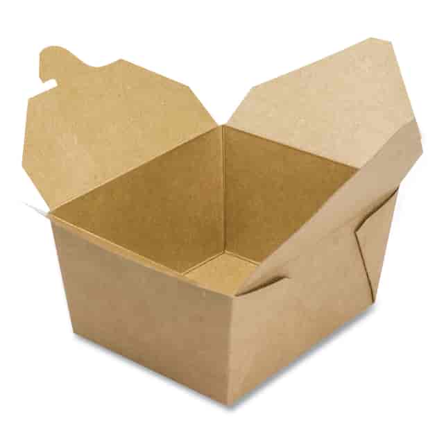 GENPAPERBOX1 Product Image 2