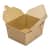 GENPAPERBOX1 Image Thumbnail 1