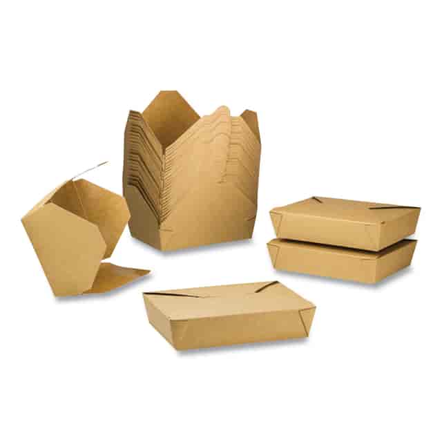 GENPAPERBOX2 Product Image 5