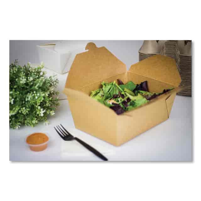 GENPAPERBOX4 Product Image 5