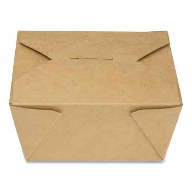 GENPAPERBOX1 Product Image 5