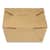 GENPAPERBOX1 Image Thumbnail 4