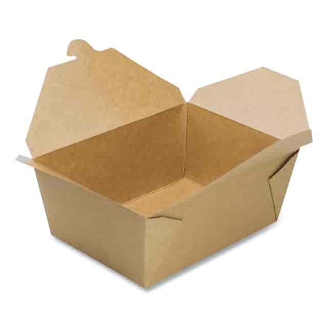 GENPAPERBOX4 Product Image 4