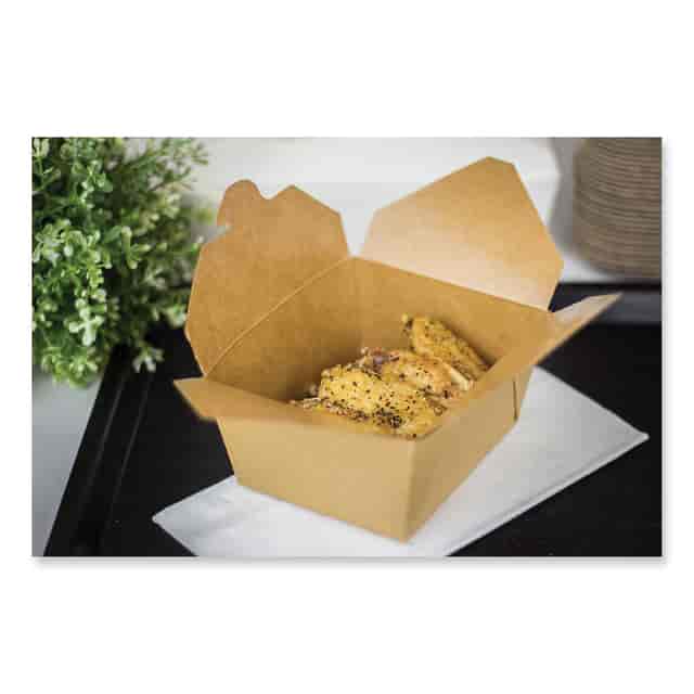 GENPAPERBOX1 Product Image 4