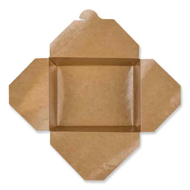 GENPAPERBOX8 Product Image 4
