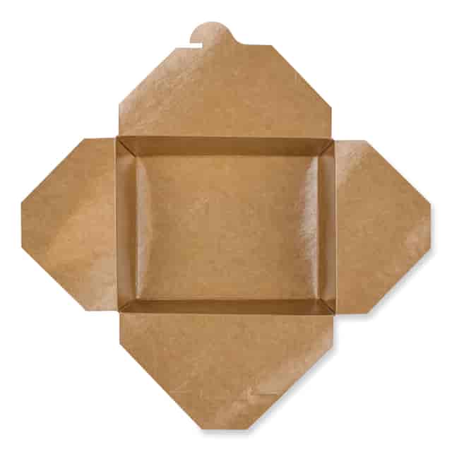GENPAPERBOX2 Product Image 2