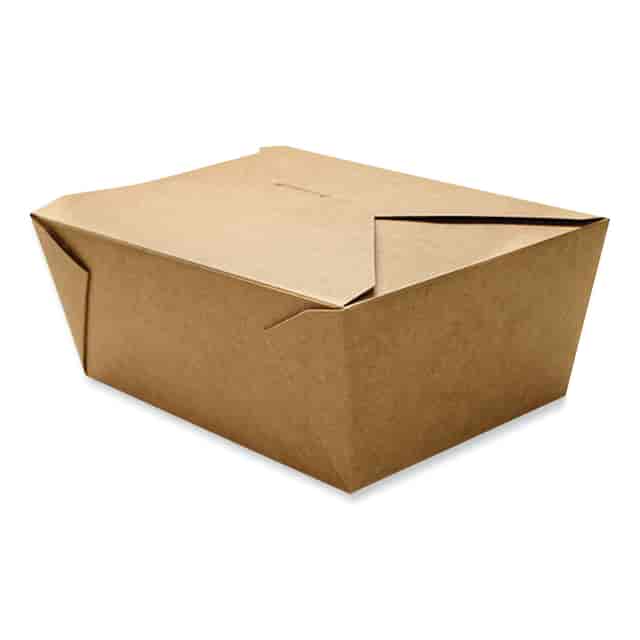 GENPAPERBOX4 Product Image 2