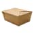 GENPAPERBOX4 Image Thumbnail 1