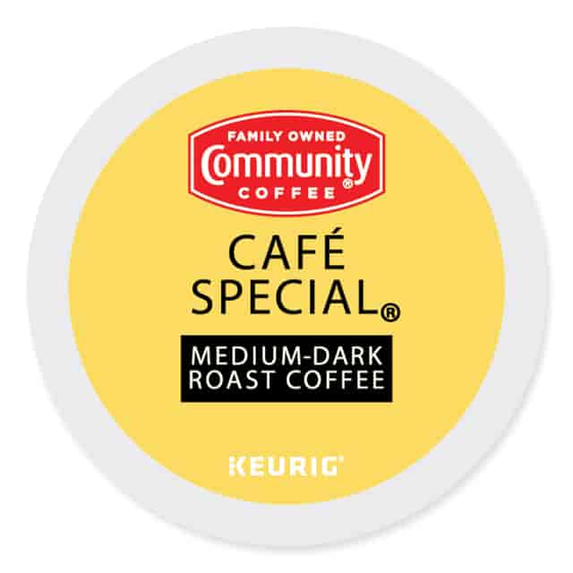 GMT6405CC Product Image 2