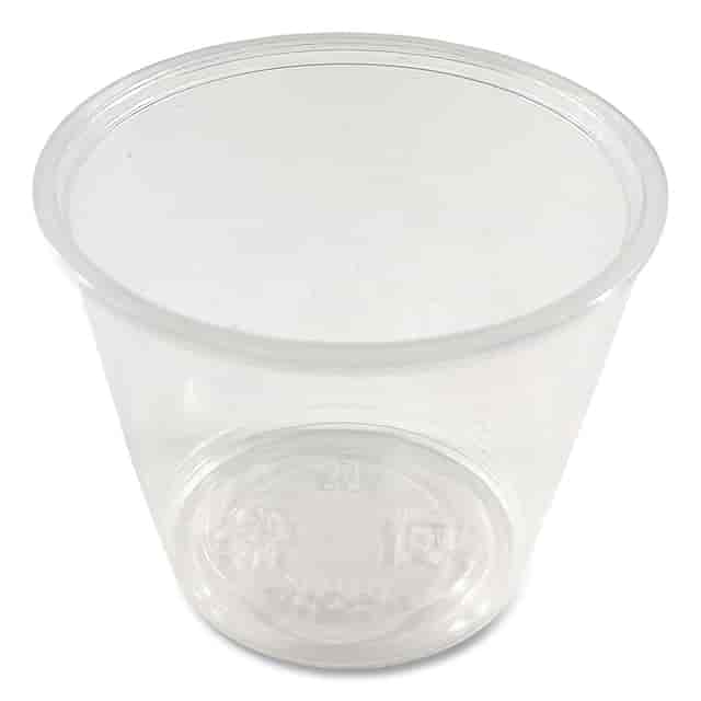 BWKPRTN55TS Product Image 3