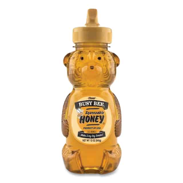 BKHBB1002 Product Image 2