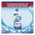 RAC98011 Image Thumbnail 5