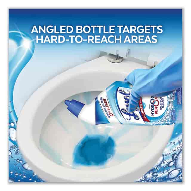 RAC98011EA Product Image 9