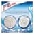 RAC98011EA Image Thumbnail 7