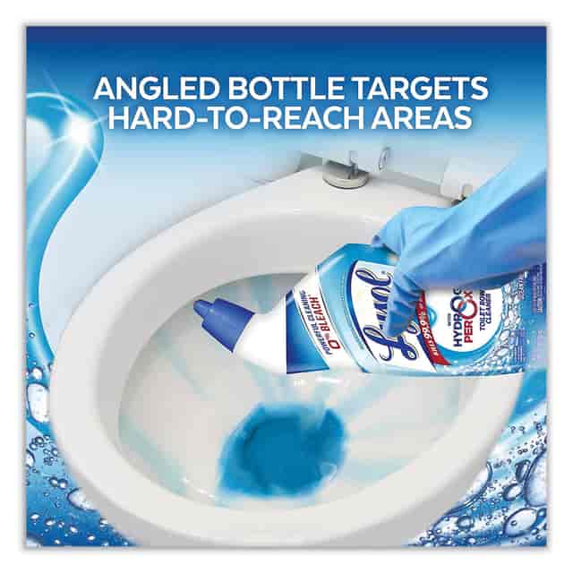 RAC98011 Product Image 8