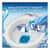 RAC98011 Image Thumbnail 7