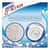 RAC98011 Image Thumbnail 6