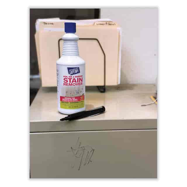 MOT40903 Product Image 3