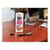 MOT42703EA Image Thumbnail 9