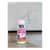 MOT42703EA Image Thumbnail 10