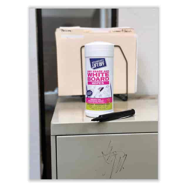 MOT42703EA Product Image 3